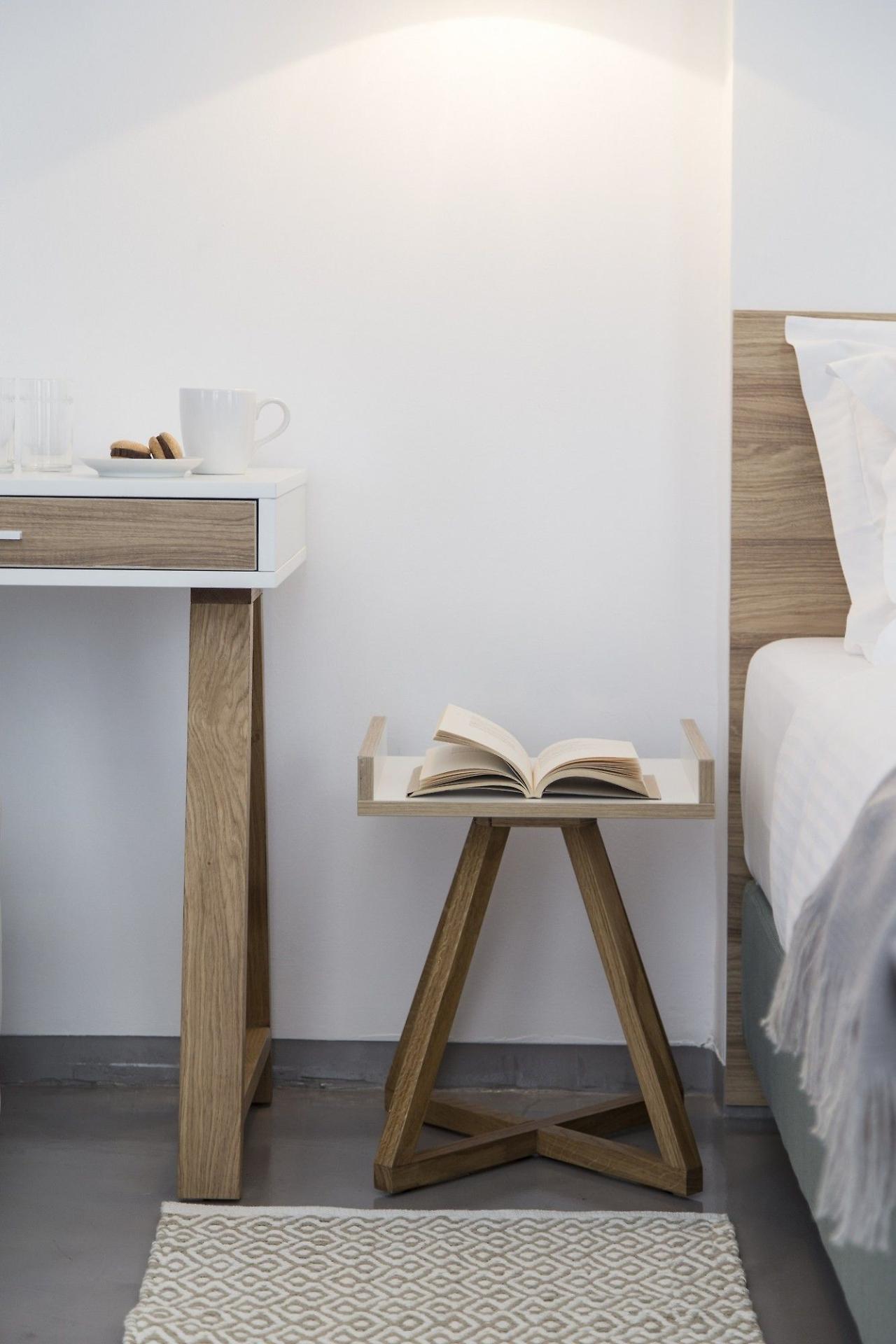 Monogram Hotel Солун Екстериор снимка