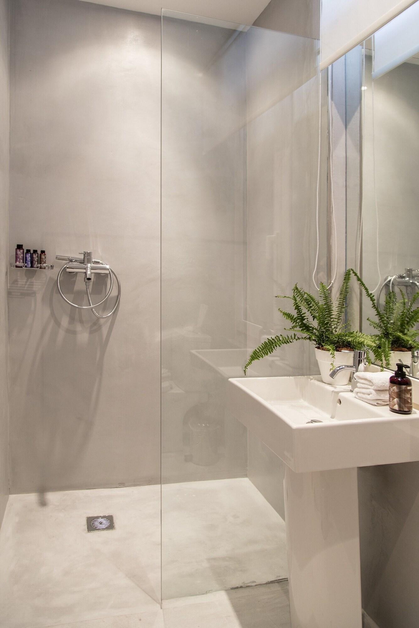 Monogram Hotel Солун Екстериор снимка